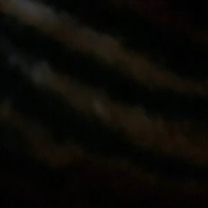 Meet your Posher, Stefanny